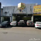 دودة دركسيون أودي كهربائية
