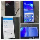 روت ريدماجيك 8 برو