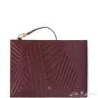 شنط نسائية يدوية راقية CH للبيع