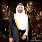مصور زواجات