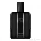 عطر كارون بور ان اوم 300ريال