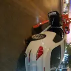 س هدروليك مع ونش لبن السفارات