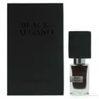 عطر بلاك افغانو 500 ريال