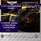 Luxury Cars Immersive Pre Purchase Inspection