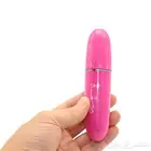 قلم العين