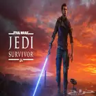 ستار وورز جيدي سرفايفر (Star Wars Jedi Survivor) PC ستيم