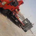سطحه مع هوك سحب غرف فود ترك