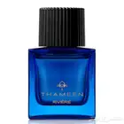 عطر ثمين ريفير اكستريت 750