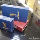مطابع مطبعه اكياس بوكسات ليبل استكر كروت تاق