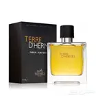 عطر تيري دي هيرمس 380 ريال