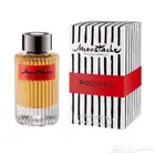 عطر روشاس موستاش 270ريال