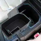 درج اضافي الى الثلاجة لاندكروزر