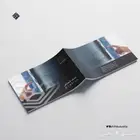 تصميم جرافيك