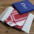شماغ(ماركات مختلفة) درجة اولى