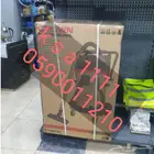 مكنسة مسجد فندق مغاسل سيارات