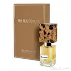 عطر ناسوماتو باروندا 500ريال