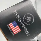 مساعدات ماليبو صناعة أمريكية ضمان 6 شهور