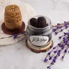 معمول بخور
