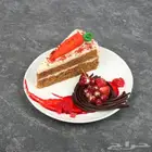 تصوير منتجات احترافي