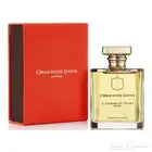 عطر نواب أوف عود 870ريال