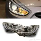 شمعات هيونداي اكسنت 2012 2017