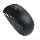 ماوس لاسلكي من جينيس GENIUS MOUSE WIRELESS