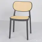 كراسي خارجية خفيفة وانيقة بتصاميم عصرية