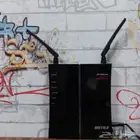 راوتر BUFFALO Air Station