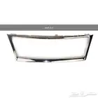 نيكل شبك لكزس ESموديل2010-2012 تيواني درجه اولى