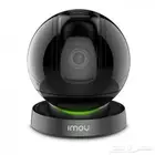 كاميرا مراقبة داخلية ايمو واي فاي بدقة 4 ميقا بكسل IPC-A46L