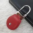 ميداليات لويس فيتون مونت بلانك