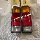طقم اصطابات   تم البيع
