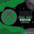 اشتراك قيم باس التميت (game pass ultimate) افضل الاسعار