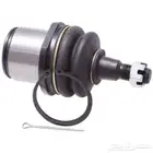 ركب مقص ركب مقصات جويزة لكزس LS460