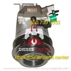 كمبرسر اتش ون ديزل