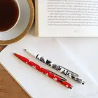أقلام Caran D Ache