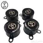 لاندكروزر2008-2021