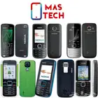 بطاريات و قطع غيار نوكيا قديم NOKIA