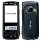 قطع غيار نوكيا Nokia N73