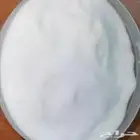 تم توفير مسحوق السيليكا لتجفيف الورود