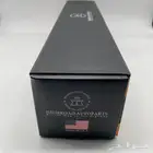 مساعدات افالون