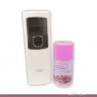 جهاز معطر فلوريت مع عبوة معطر