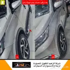 دعسة جنب راش 2019 - 2022