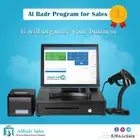 كاشير