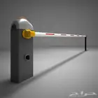 تصنيع مصدات هيدروليكية امنية بمواصفات اوربيه وعقود صيانه