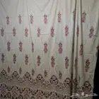 ستائر الطيبين