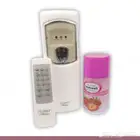 جهاز معطر بريموت