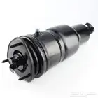 مساعد هيدروليك لكزس LS460 مساعدات هيدروليك 460 LS600