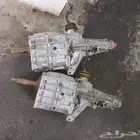 قير