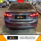 اسطبات رياضي النترا 2017